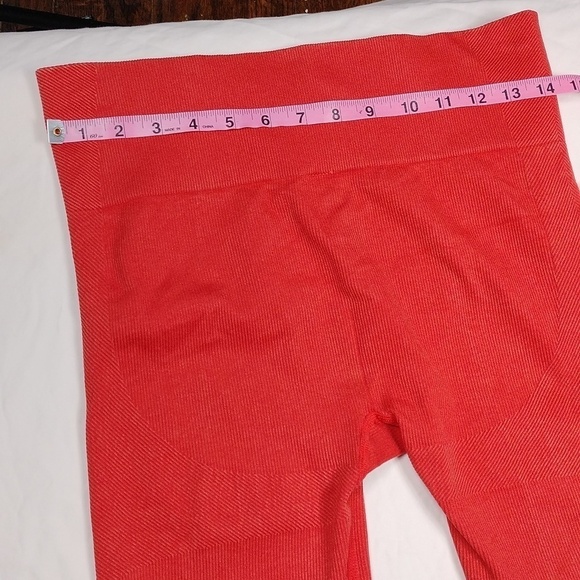Joy Lab women's large sized athletic pants - Picture 8 of 9